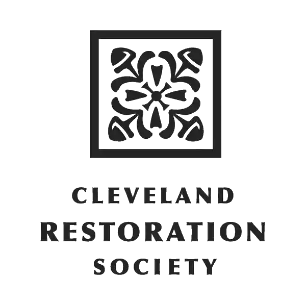 Cleveland Restoration Society